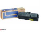 Afbeelding - 8411094-jpg